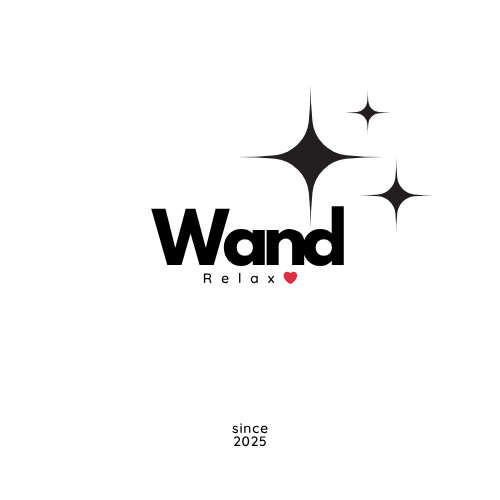 Wand Relax